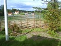 DSC00011.JPG