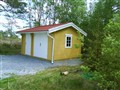 DSC00024.JPG