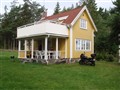 DSC02054.JPG