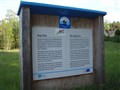 Flatön info färja.JPG
