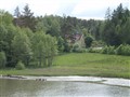 Flatön strand.JPG