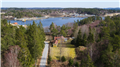 Vy Flatön-sund.png